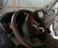 Белый Рено Мастер, объемом двигателя 2.3 л и пробегом 13 тыс. км за 27000 $, фото 19 на Automoto.ua