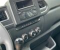 Білий Рено Мастєр, об'ємом двигуна 0 л та пробігом 0 тис. км за 36150 $, фото 17 на Automoto.ua