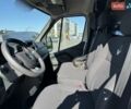 Белый Рено Мастер, объемом двигателя 2.3 л и пробегом 1 тыс. км за 34000 $, фото 7 на Automoto.ua