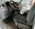 Белый Рено Мастер, объемом двигателя 2.3 л и пробегом 13 тыс. км за 27000 $, фото 14 на Automoto.ua