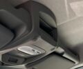 Білий Рено Мастєр, об'ємом двигуна 0 л та пробігом 0 тис. км за 36150 $, фото 15 на Automoto.ua