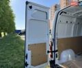 Белый Рено Мастер, объемом двигателя 2.3 л и пробегом 1 тыс. км за 34000 $, фото 4 на Automoto.ua