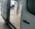 Белый Рено Мастер, объемом двигателя 2.3 л и пробегом 13 тыс. км за 27000 $, фото 9 на Automoto.ua