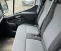 Белый Рено Мастер, объемом двигателя 2.3 л и пробегом 9 тыс. км за 33500 $, фото 3 на Automoto.ua