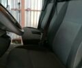 Белый Рено Мастер, объемом двигателя 2.3 л и пробегом 13 тыс. км за 27000 $, фото 20 на Automoto.ua