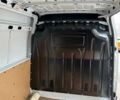 Белый Рено Мастер, объемом двигателя 2.3 л и пробегом 9 тыс. км за 33500 $, фото 9 на Automoto.ua