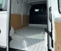 Білий Рено Мастєр, об'ємом двигуна 0 л та пробігом 0 тис. км за 36150 $, фото 8 на Automoto.ua