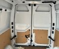 Белый Рено Мастер, объемом двигателя 2.3 л и пробегом 9 тыс. км за 33500 $, фото 8 на Automoto.ua