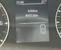 Белый Рено Мастер, объемом двигателя 2.3 л и пробегом 9 тыс. км за 33500 $, фото 10 на Automoto.ua
