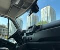 Білий Рено Мастєр, об'ємом двигуна 0 л та пробігом 0 тис. км за 36150 $, фото 11 на Automoto.ua