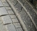 Белый Рено Мастер, объемом двигателя 2.3 л и пробегом 9 тыс. км за 33500 $, фото 5 на Automoto.ua