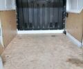 Белый Рено Мастер, объемом двигателя 2.3 л и пробегом 13 тыс. км за 27000 $, фото 8 на Automoto.ua