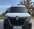 Білий Рено Мастєр, об'ємом двигуна 2.3 л та пробігом 65 тис. км за 31500 $, фото 7 на Automoto.ua
