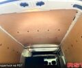 Білий Рено Мастєр, об'ємом двигуна 2.3 л та пробігом 6 тис. км за 34600 $, фото 2 на Automoto.ua