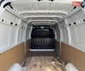 Белый Рено Мастер, объемом двигателя 2.3 л и пробегом 1 тыс. км за 34000 $, фото 5 на Automoto.ua