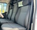 Білий Рено Мастєр, об'ємом двигуна 0 л та пробігом 0 тис. км за 36150 $, фото 14 на Automoto.ua