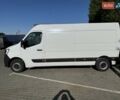 Білий Рено Мастєр, об'ємом двигуна 2.3 л та пробігом 1 тис. км за 34000 $, фото 2 на Automoto.ua