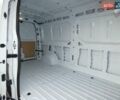 Білий Рено Мастєр, об'ємом двигуна 2 л та пробігом 1 тис. км за 47782 $, фото 7 на Automoto.ua