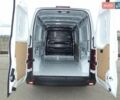 Білий Рено Мастєр, об'ємом двигуна 2 л та пробігом 1 тис. км за 47782 $, фото 6 на Automoto.ua