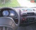 Белый Рено Мастер, объемом двигателя 2.5 л и пробегом 400 тыс. км за 5000 $, фото 10 на Automoto.ua