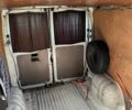 Білий Рено Мастєр, об'ємом двигуна 2.5 л та пробігом 430 тис. км за 4000 $, фото 4 на Automoto.ua