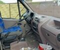 Білий Рено Мастєр, об'ємом двигуна 2.8 л та пробігом 300 тис. км за 4000 $, фото 4 на Automoto.ua