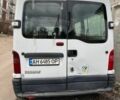 Белый Рено Мастер, объемом двигателя 2.5 л и пробегом 250 тыс. км за 4000 $, фото 2 на Automoto.ua