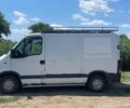 Белый Рено Мастер, объемом двигателя 0 л и пробегом 150 тыс. км за 3000 $, фото 3 на Automoto.ua