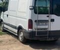 Белый Рено Мастер, объемом двигателя 0 л и пробегом 150 тыс. км за 3000 $, фото 6 на Automoto.ua