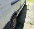 Белый Рено Мастер, объемом двигателя 2.8 л и пробегом 730 тыс. км за 3000 $, фото 1 на Automoto.ua