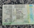 Белый Рено Мастер, объемом двигателя 2.8 л и пробегом 427 тыс. км за 4600 $, фото 1 на Automoto.ua