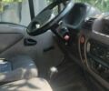 Белый Рено Мастер, объемом двигателя 2.8 л и пробегом 730 тыс. км за 3000 $, фото 3 на Automoto.ua