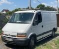 Белый Рено Мастер, объемом двигателя 0 л и пробегом 150 тыс. км за 3000 $, фото 2 на Automoto.ua