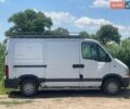Белый Рено Мастер, объемом двигателя 0 л и пробегом 150 тыс. км за 3000 $, фото 4 на Automoto.ua