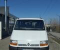 Білий Рено Мастєр, об'ємом двигуна 2.2 л та пробігом 224 тис. км за 3000 $, фото 19 на Automoto.ua