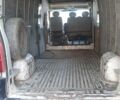 Білий Рено Мастєр, об'ємом двигуна 0 л та пробігом 490 тис. км за 3503 $, фото 4 на Automoto.ua