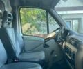 Білий Рено Мастєр, об'ємом двигуна 2.8 л та пробігом 220 тис. км за 3000 $, фото 1 на Automoto.ua