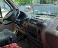 Білий Рено Мастєр, об'ємом двигуна 0 л та пробігом 490 тис. км за 3503 $, фото 3 на Automoto.ua