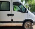 Білий Рено Мастєр, об'ємом двигуна 0 л та пробігом 490 тис. км за 3503 $, фото 1 на Automoto.ua