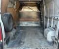 Белый Рено Мастер, объемом двигателя 2.2 л и пробегом 400 тыс. км за 3200 $, фото 4 на Automoto.ua