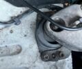 Белый Рено Мастер, объемом двигателя 2.19 л и пробегом 348 тыс. км за 6999 $, фото 11 на Automoto.ua
