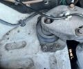 Белый Рено Мастер, объемом двигателя 2.19 л и пробегом 348 тыс. км за 6999 $, фото 10 на Automoto.ua