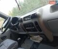 Белый Рено Мастер, объемом двигателя 2.19 л и пробегом 80 тыс. км за 4899 $, фото 26 на Automoto.ua
