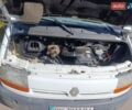 Белый Рено Мастер, объемом двигателя 1.87 л и пробегом 370 тыс. км за 3000 $, фото 13 на Automoto.ua