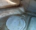 Белый Рено Мастер, объемом двигателя 2.19 л и пробегом 348 тыс. км за 6999 $, фото 13 на Automoto.ua