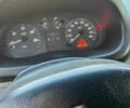 Белый Рено Мастер, объемом двигателя 2.19 л и пробегом 348 тыс. км за 6999 $, фото 6 на Automoto.ua
