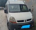 Білий Рено Мастєр, об'ємом двигуна 0 л та пробігом 470 тис. км за 5390 $, фото 1 на Automoto.ua