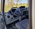 Білий Рено Мастєр, об'ємом двигуна 2.46 л та пробігом 390 тис. км за 2500 $, фото 5 на Automoto.ua