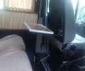 Белый Рено Мастер, объемом двигателя 2.2 л и пробегом 250 тыс. км за 4200 $, фото 7 на Automoto.ua