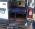 Белый Рено Мастер, объемом двигателя 2.2 л и пробегом 250 тыс. км за 4200 $, фото 3 на Automoto.ua